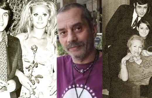 Tansu Okan kimin oğlu anne ve babası kimdir? Tansu Okan evli mi?