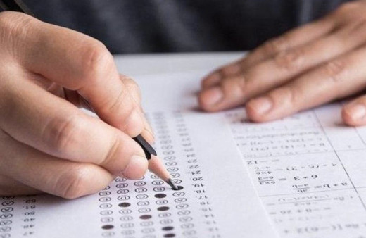 YKS başvuru ücreti 2022 kaç para oldu YKS 2022 başvuru ekranı nasıl yapılır?