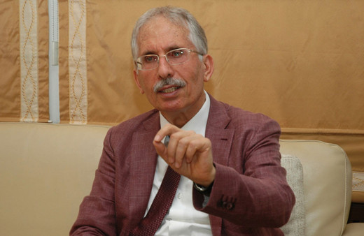 MetroPOLL Araştırma Ocak ayı ittifak anketi sonuçlarını açıkladı! Cumhur İttifakı mı Millet İttifakı mı?