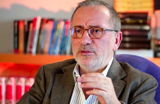 Fatih Altaylı'dan elektrik faturalarıyla ilgili "3'lü geçirme" yazısı! Elektrikte tüketiciye akıllı sayaç tuzağı