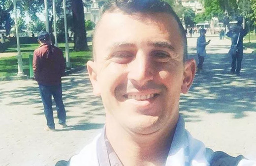 Çocuk tacizinden tutuklanıp hapse girdi çıkınca belediyede işe girip yine çocuk taciz etti