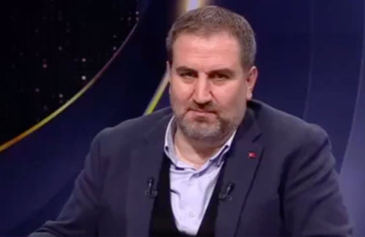 AK Parti Genel Başkan Yardımcısı Mustafa Şen açıkladı: Zamlar AK Parti'nin oylarını yüzde 34'e düşürdü