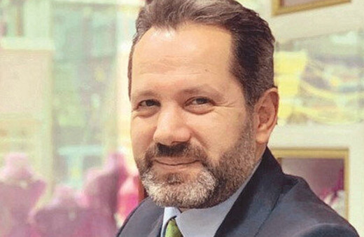 12 Şubat 2022 gram altın 800 lirayı aştı İslam Memiş altın bombasını patlattı "Tarihi zirvelere hazır olun"