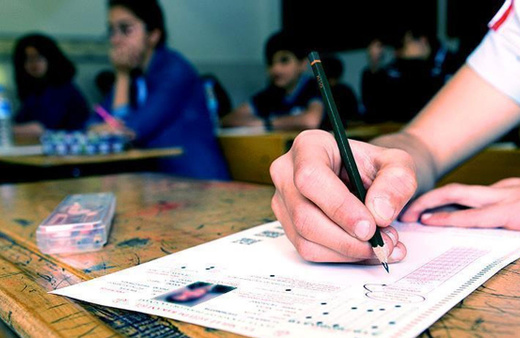 Baraj uygulaması tarih oldu! 10 soruda 2022-YKS ile üniversiteye giriş sistemi