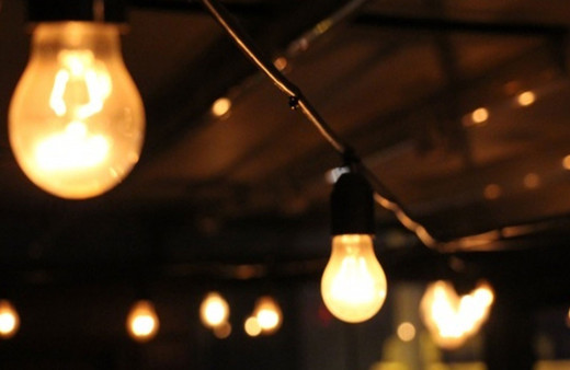 Elektriğin gerçek fiyatı ne kadar? Yüzde 300 kar iddiasıyla ilgili EPDK açıklama yaptı