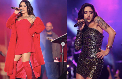 Melek Mosso kimdir nereli Mosso ne demek anlamı nedir?