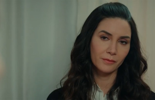 Kardeşlerim 40. bölüm fragmanı