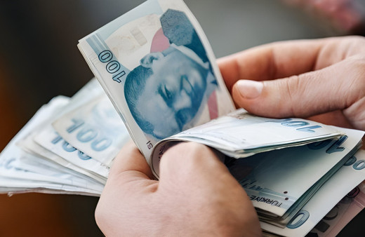 Statü değiştiren kamu işçisine tazminat şoku! Yargıtay'dan emsal karar çıktı