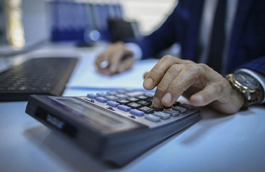 KDV indirimi Resmi Gazete'de yayımlandı yürürlüğe gireceği tarih belli oldu