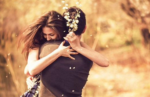 Sevgililer Günü mesajları romantik kısa ve resimli kadına yollanacak 14 Şubat mesajları