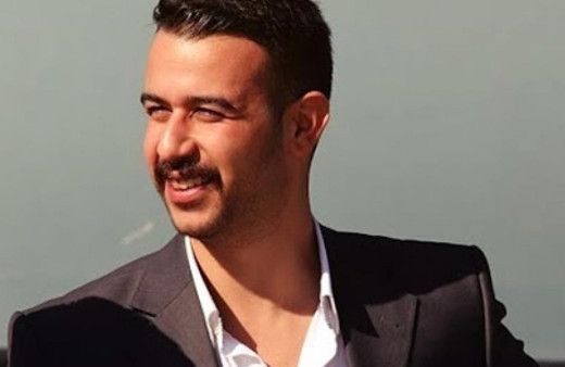 Fırat Çakıroğlu davasında karar çıktı! Kusurlu olan rektör bakın ne ceza aldı