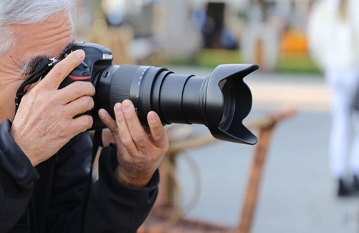 Meteoroloji Genel Müdürlüğü'nden 23 Mart'a özel fotoğraf yarışması