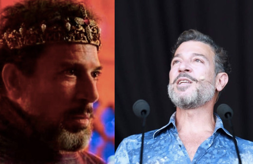 Kekavmenos kimdir ölümü nasıl öldü Kekavmenos Tekfur ne demek?