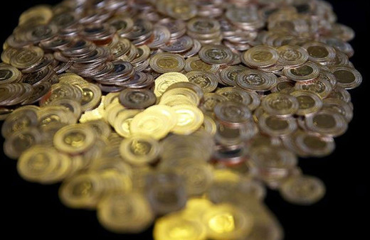 3 ayaklı yeni altın sistemi! Altını olana indirimli kredi faizi de geliyor