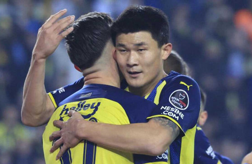 Fenerbahçe pazarlığı 25 milyon eurodan başlatacak İtalya devi teklif için geliyor