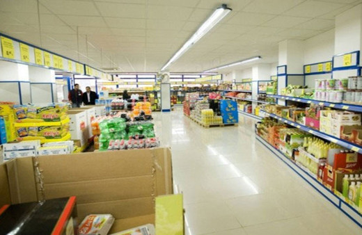 A101, BİM, Migros, Şok, CarrefourSa'dan KDV indirimi yağ bakın kaç lira oldu