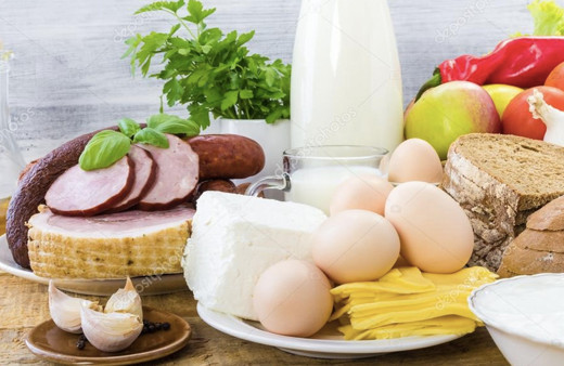 Zeytin, peynir, çay, makarna kaç para oldu 2022 KDV indirimiyle yeni fiyat listesi