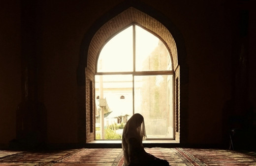 Recep ayı 15. günü ne zaman Diyanet 2022 Recep ayı takvimi