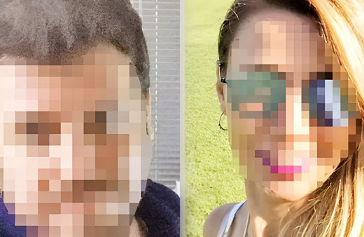 Nafaka gönderirken yazdığı not yüzünden 15 bin lira tazminat ödemeye mahkum oldu