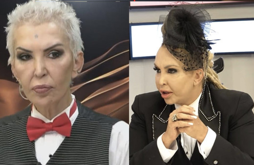 Sisi evlilikleri, kaç kere evlendi  imam nikahlı eşi kimdir?