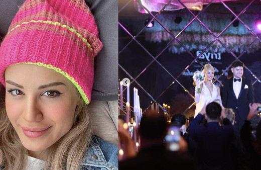 Selen Kaldırım kimdir kaç yaşında Selen Kaldırım ne iş yapıyor?