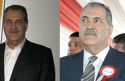 BİM marketler kimin sahibi kim? BİM marketlerin ortakları 2022 kimdir?