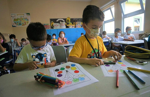 Seçimden sonraki gün tatil mi, okullar 29 Mayıs'ta tatil mi MEB duyurdu