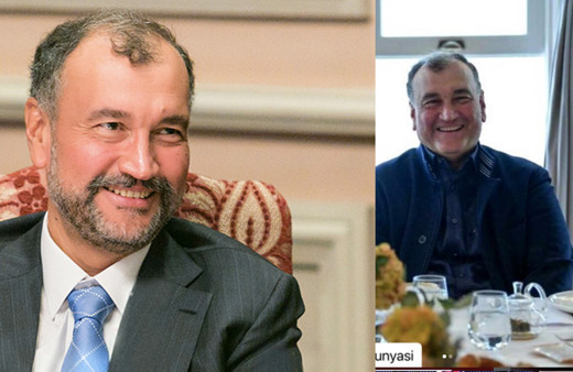 ŞOK ne demek açılımı nedir? ŞOK marketler sahibi kimdir?