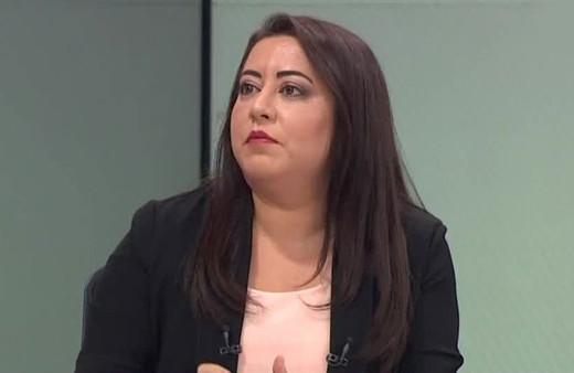 Bazı zincir marketler 'Erdoğan gitmeden fiyatları indirmeyeceğiz' diyor