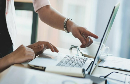 Belçika'da haftada 4 gün çalışma teklifi kabul gördü