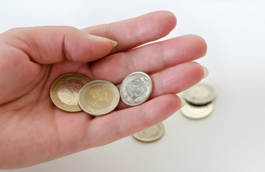 Marketlerden kuruş kuruş soygun! Tazminat alabilirsiniz