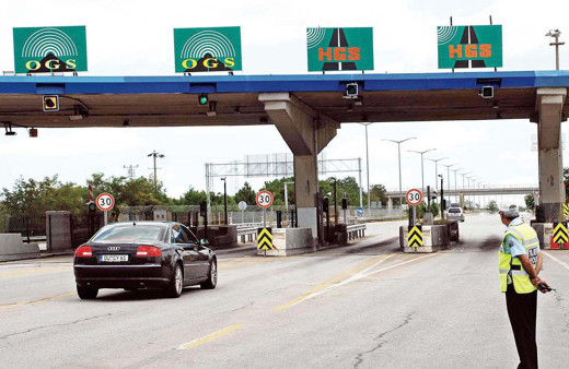 OGS kaldırıldı peki depozito bedelleri ne olacak?