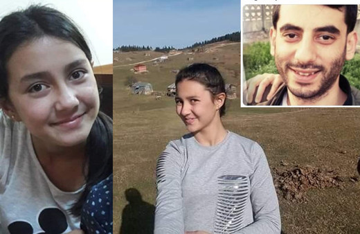 Hüseyin Can Gökçek kimdir kaç yaşında Sıla Şentürk'ü neden öldürdü?