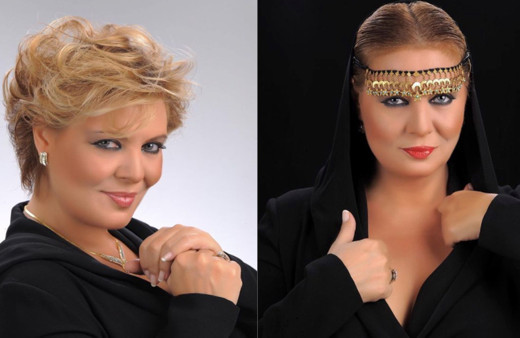 Müşerref Akay evli mi eşi ve çocukları kimdir? Oğlunun babası ilk eşi bakın kim