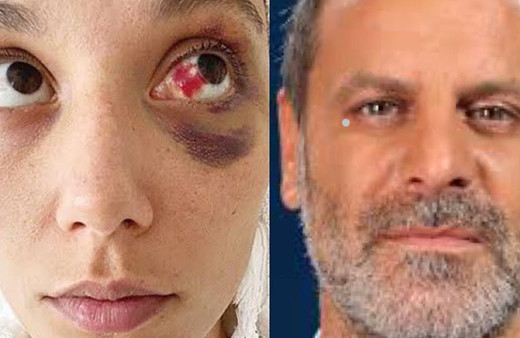 Ozan Güven'in şoförü tanıklık etti! Deniz Bulutsuz ifadesi: Nasıl seviştiğinizi de anlat