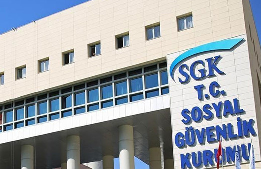SGK uzmanından SSK ve Bağ-Kur’lulara uyarı: Hakkınız yanabilir