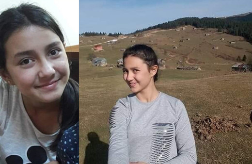 Sıla Şentürk kimdir kaç yaşında kim öldürdü, neden öldürüldü?