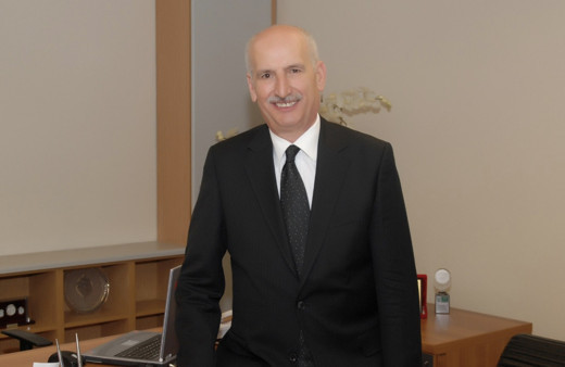 A101 kimin sahibi kimdir A101 ne demek açılımı nedir?