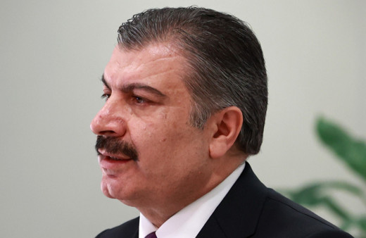 Türkiye 17 Şubat 2022 koronavirüs vaka ve ölü sayısı! Sağlık Bakanlığı Covid-19 tablosu