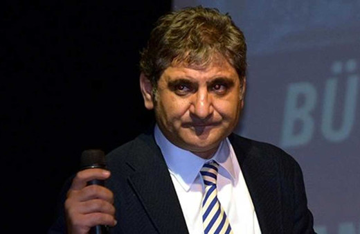 CHP'li Aykut Erdoğdu: HDP için daha fazla fedakarlığa katlanmamız lazım