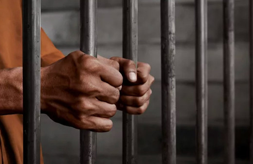 8 yıl sonra suçsuz olduğu anlaşıldı! 'Vücudum paramparça oldu' deyip Nevzat Altay her şeyi anlattı