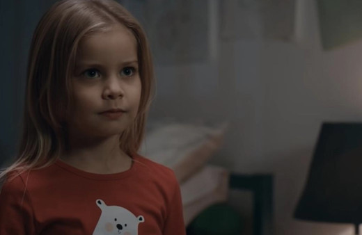 Mahkum oyuncuları isimleri kimler Nazlı'yı gerçekte kim oynuyor?