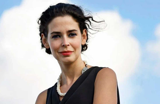 1 yıl ABD'de yaşayıp istanbul'a dönen Pelin Batu: Orada ‘paranız yoksa ölün’ gibi bir durum var