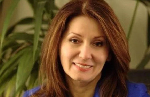 Profesöre parolalı tuzak! Yarım milyon nakit ve ziynet eşyalarını kaptırdı