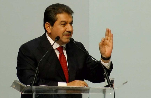 Tevfik Göksu: İSKİ'nin İstanbul'da suya yüzde 175 zam teklifi reddedildi