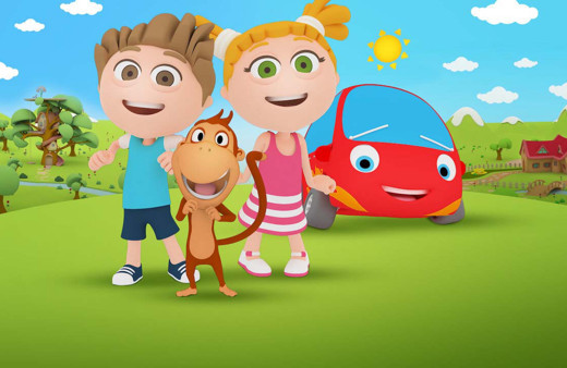 Türkiye'nin yeni starı Kukuli Sezen Aksu'yu Ezhel'i bile geride bıraktı