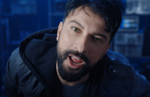 Tarkan Geççek açıklaması ile geri vites yaptı! Cem Küçük'ten bomba yorum