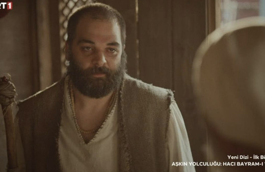 Abdal Murat kimdir tarihte nasıl öldü Abdal Murat Türbesi nerede?