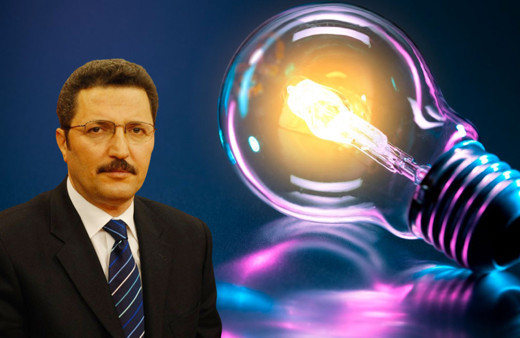 Gübre fiyatlarındaki indirim fındık üreticilerini sevindirdi