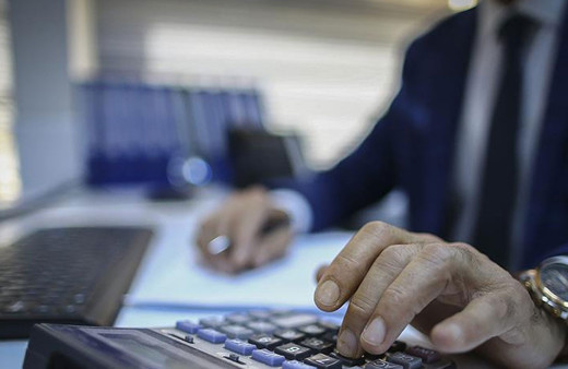 Yargıtay son noktayı koydu! Milyonlarca çalışanı ilgilendiren fazla mesai kararı